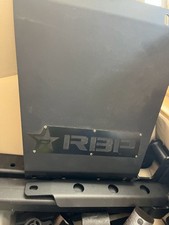Rbp suspension lift for sale  Corona