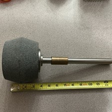 large grinding wheel for sale  South Plainfield