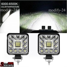 24v car led for sale  Hebron