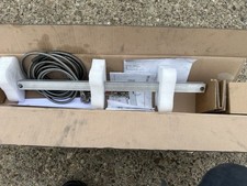 cabo y blindado comprar usado cabo y blindado comprar usado Enviando para Brazil