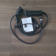 Mercedes benz ladegerät gebraucht kaufen  Neuseddin