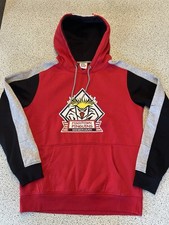 Fischtown pinguins hoodie gebraucht kaufen  Harsefeld