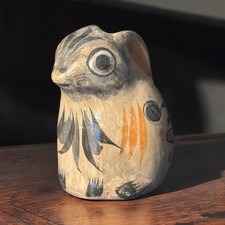 Vintage tonala pottery for sale  Springfield