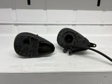 Yamaha virago xv250 for sale  Gray
