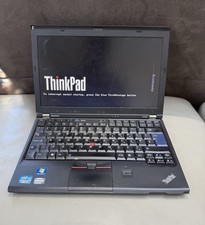 Retro vintage lenovo for sale  FELTHAM