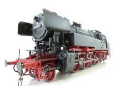 Kiss 230223 spur gebraucht kaufen  Rödermark