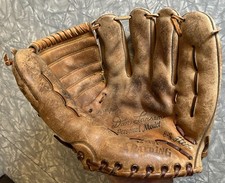 Larsen game used for sale  Spokane