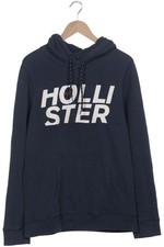 Hollister sweater herren gebraucht kaufen  Berlin