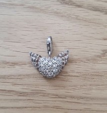 thomas sabo flugel gebraucht kaufen thomas sabo flugel gebraucht kaufen Rotthalmünster