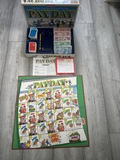 Washington vintage retro for sale  ROCHFORD