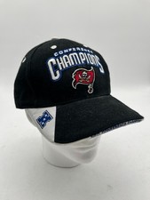 Vtg tampa bay for sale  Holiday