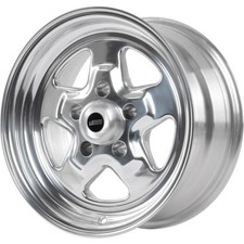 Jegs 66062 sport for sale  Delaware