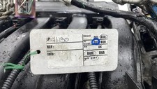 Moteur renault laguna d'occasion  Parthenay