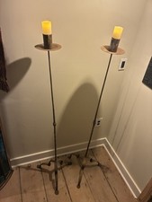 Rair 18th wrought for sale  Campbell Hall