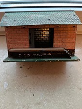 Handlackierter nachlackierter  gebraucht kaufen  Roßwein