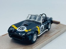 Box model 8414 d'occasion  Villeneuve-de-Berg