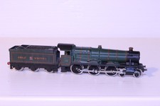 Gauge farish gwr for sale  TUNBRIDGE WELLS