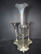 Roberts belk briggs for sale  STOKE-ON-TRENT