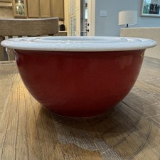 Vintage corningware stoneware for sale  Mesquite