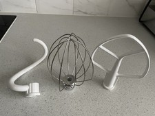 Professional lift mixer for sale  LONDON