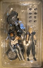 Final fantasy remake for sale  Hilo