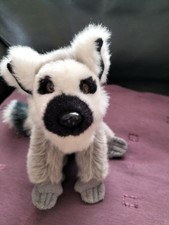 Small soft toy for sale  DEAL