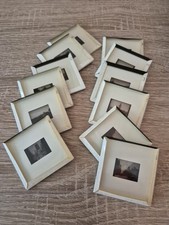 Alte glasdias danzig gebraucht kaufen  Röslau