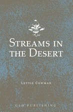 Streams desert for sale  Feasterville Trevose