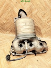 Lambda lambdasonde kat gebraucht kaufen  Wesseling