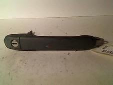 Poignee porte droit d'occasion Poignee porte droit d'occasion  Parthenay