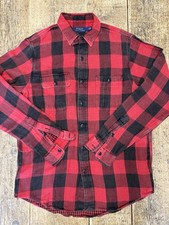 Ralph lauren polo usato  Roma