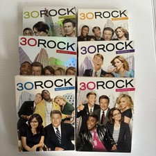 Rock series seasons for sale  San Luis Obispo