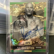 biela forjada ap comprar usado biela forjada ap comprar usado  Enviando para Brazil