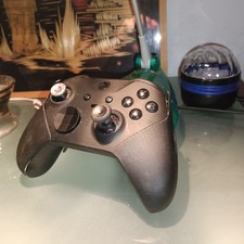 xbox elite usato xbox elite usato  Alba Adriatica