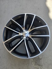 Factory oem wheel for sale  Las Vegas