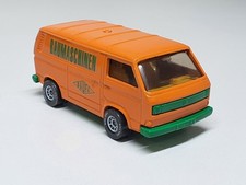 Siku 1331 transporter gebraucht kaufen  Wellendingen