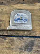 Vintage evans thin for sale  GRAVESEND