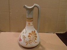 reproduction greek amphora for sale reproduction greek amphora for sale Torrington