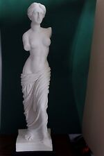 Venus milo alabaster gebraucht kaufen  Köln