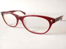 French connection women for sale  SOUTHALL