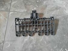 Piece lave vaisselle d'occasion  Valenciennes
