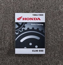 1964 1969 honda for sale  Dubuque