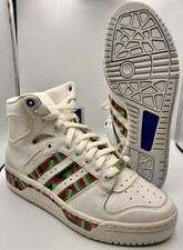Adidas consortium conductor gebraucht kaufen  Berlin