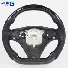 Carbon fiber led for sale  Rancho Cucamonga