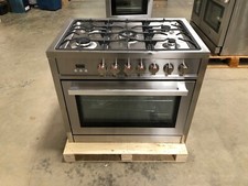 Gas range burners for sale  Chino