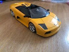 Rare jada toys for sale  SWINDON