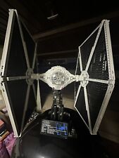 Lego 75095 tie usato  Spinea