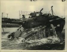 1961 press photo for sale  Memphis