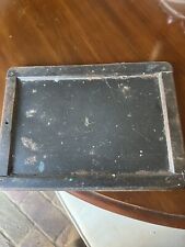 Black board for sale  DARLINGTON