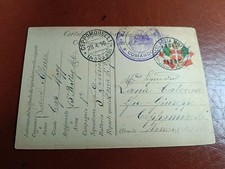 caldea usato caldea usato Varese